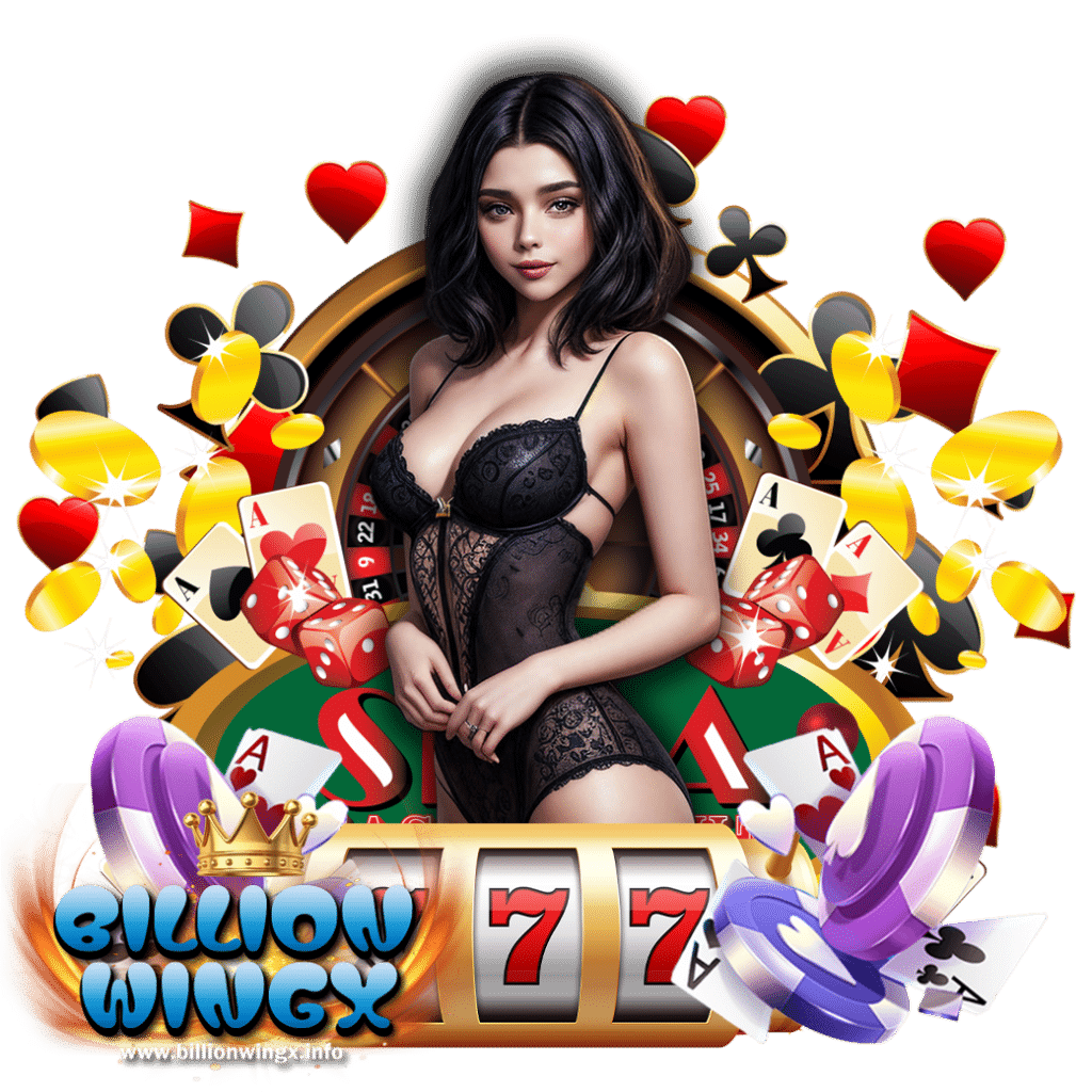billionwingx game