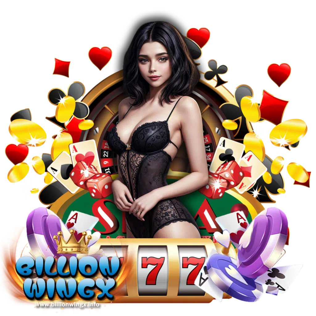 billionwingx game